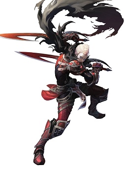 ꡼ No.008 | ECHO OF SOULOBTϵǰɤΥ饹ͷ֤٤Ǻߤ£饹륬