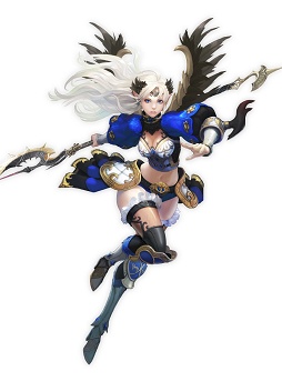 ꡼ No.009 | ECHO OF SOULOBTϵǰɤΥ饹ͷ֤٤Ǻߤ£饹륬