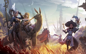 ꡼ No.014 | ECHO OF SOULOBTϵǰɤΥ饹ͷ֤٤Ǻߤ£饹륬