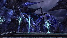 ꡼ No.003 | 1ָӥ˸ơECHO OF SOULEOSˡפΥץ¥ƥȤȡǽPCʤɤ륭ڡ