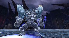 ꡼ No.004 | 1ָӥ˸ơECHO OF SOULEOSˡפΥץ¥ƥȤȡǽPCʤɤ륭ڡ