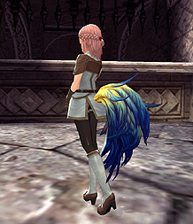 ꡼ No.007 | 1ָӥ˸ơECHO OF SOULEOSˡפΥץ¥ƥȤȡǽPCʤɤ륭ڡ