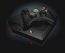 ꡼ No.008 | 1ָӥ˸ơECHO OF SOULEOSˡפΥץ¥ƥȤȡǽPCʤɤ륭ڡ