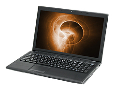 ꡼ No.009 | 1ָӥ˸ơECHO OF SOULEOSˡפΥץ¥ƥȤȡǽPCʤɤ륭ڡ