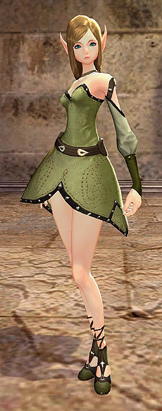 ꡼ No.014 | 1ָӥ˸ơECHO OF SOULEOSˡפΥץ¥ƥȤȡǽPCʤɤ륭ڡ