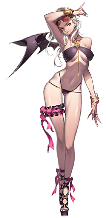 ꡼ No.014Υͥ / MMORPGγڤɵɤECHO OF SOULפӥȡƥǥץ쥼Ȥ館⤢