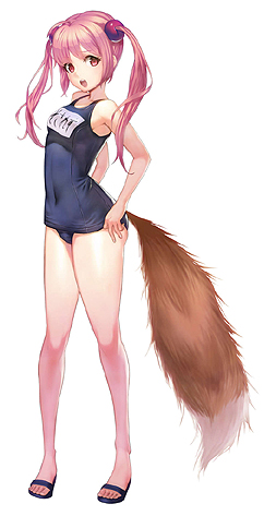 ꡼ No.016Υͥ / MMORPGγڤɵɤECHO OF SOULפӥȡƥǥץ쥼Ȥ館⤢