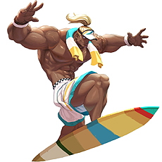 ꡼ No.017Υͥ / MMORPGγڤɵɤECHO OF SOULפӥȡƥǥץ쥼Ȥ館⤢