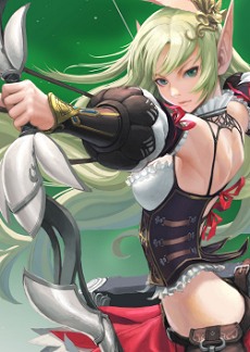 ꡼ No.002 | ECHO OF SOULפΤäȸǤʬ餤С˸Ƥ줫ϤͤؤΥץ쥤