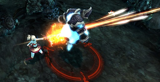 ꡼ No.003 | ECHO OF SOULפΤäȸǤʬ餤С˸Ƥ줫ϤͤؤΥץ쥤