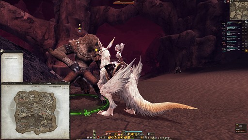 ꡼ No.004 | ECHO OF SOULפΤäȸǤʬ餤С˸Ƥ줫ϤͤؤΥץ쥤