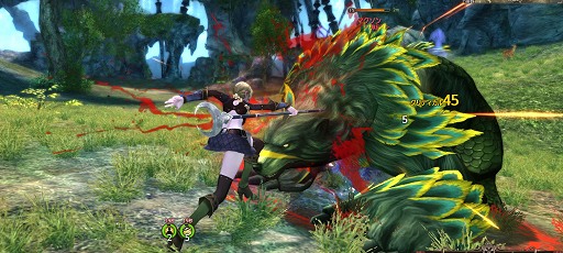 ꡼ No.005 | ECHO OF SOULפΤäȸǤʬ餤С˸Ƥ줫ϤͤؤΥץ쥤