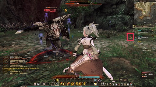 ꡼ No.007 | ECHO OF SOULפΤäȸǤʬ餤С˸Ƥ줫ϤͤؤΥץ쥤