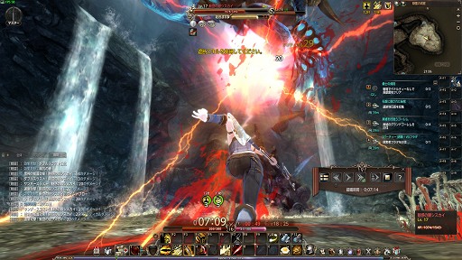 ꡼ No.008 | ECHO OF SOULפΤäȸǤʬ餤С˸Ƥ줫ϤͤؤΥץ쥤