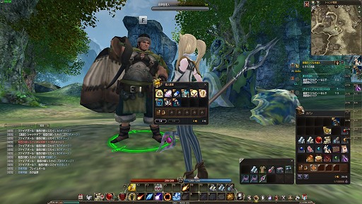 ꡼ No.009 | ECHO OF SOULפΤäȸǤʬ餤С˸Ƥ줫ϤͤؤΥץ쥤