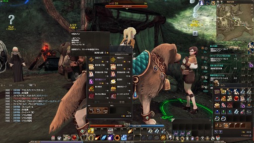 ꡼ No.010 | ECHO OF SOULפΤäȸǤʬ餤С˸Ƥ줫ϤͤؤΥץ쥤