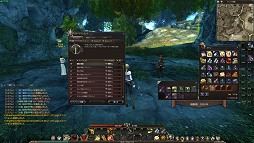 ꡼ No.011 | ECHO OF SOULפΤäȸǤʬ餤С˸Ƥ줫ϤͤؤΥץ쥤