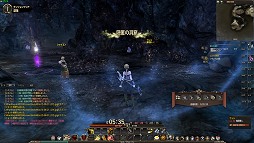 ꡼ No.012 | ECHO OF SOULפΤäȸǤʬ餤С˸Ƥ줫ϤͤؤΥץ쥤