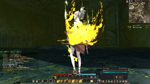 ꡼ No.014 | ECHO OF SOULפΤäȸǤʬ餤С˸Ƥ줫ϤͤؤΥץ쥤