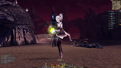 ꡼ No.020 | ECHO OF SOULפΤäȸǤʬ餤С˸Ƥ줫ϤͤؤΥץ쥤