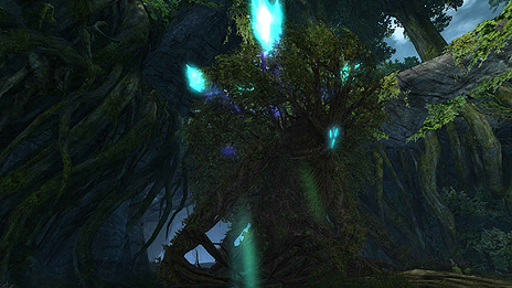 ꡼ No.004Υͥ / ECHO OF SOULפ緿åץǡ1ƤǽΥ쥤ɥ󥸥֥ɥ饤åɤοפɲáǤϺǹ٤Υ󥸥