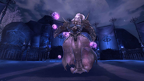 ꡼ No.006Υͥ / ECHO OF SOULפ緿åץǡ1ƤǽΥ쥤ɥ󥸥֥ɥ饤åɤοפɲáǤϺǹ٤Υ󥸥