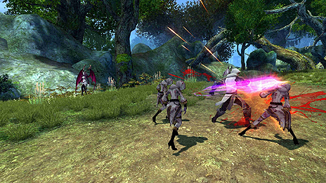 ꡼ No.007Υͥ / ECHO OF SOULפ緿åץǡ1ƤǽΥ쥤ɥ󥸥֥ɥ饤åɤοפɲáǤϺǹ٤Υ󥸥