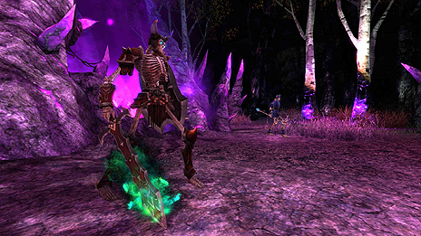 ꡼ No.008Υͥ / ECHO OF SOULפ緿åץǡ1ƤǽΥ쥤ɥ󥸥֥ɥ饤åɤοפɲáǤϺǹ٤Υ󥸥