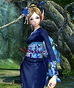 ꡼ No.010Υͥ / ECHO OF SOULפ緿åץǡ1ƤǽΥ쥤ɥ󥸥֥ɥ饤åɤοפɲáǤϺǹ٤Υ󥸥