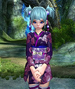 ꡼ No.012Υͥ / ECHO OF SOULפ緿åץǡ1ƤǽΥ쥤ɥ󥸥֥ɥ饤åɤοפɲáǤϺǹ٤Υ󥸥