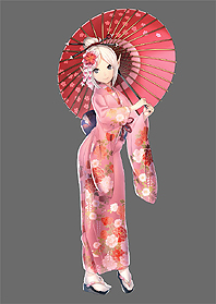 ꡼ No.016Υͥ / ECHO OF SOULפ緿åץǡ1ƤǽΥ쥤ɥ󥸥֥ɥ饤åɤοפɲáǤϺǹ٤Υ󥸥