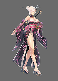 ꡼ No.017Υͥ / ECHO OF SOULפ緿åץǡ1ƤǽΥ쥤ɥ󥸥֥ɥ饤åɤοפɲáǤϺǹ٤Υ󥸥