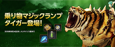 ꡼ No.018Υͥ / ECHO OF SOULפ緿åץǡ1ƤǽΥ쥤ɥ󥸥֥ɥ饤åɤοפɲáǤϺǹ٤Υ󥸥