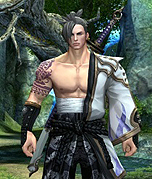 ꡼ No.022Υͥ / ECHO OF SOULפ緿åץǡ1ƤǽΥ쥤ɥ󥸥֥ɥ饤åɤοפɲáǤϺǹ٤Υ󥸥