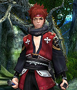 ꡼ No.023Υͥ / ECHO OF SOULפ緿åץǡ1ƤǽΥ쥤ɥ󥸥֥ɥ饤åɤοפɲáǤϺǹ٤Υ󥸥