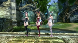 ꡼ No.013 | EOSס󥭥ڡ󤬥ȡС٥Ȥ»ͽ