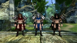 ꡼ No.014 | EOSס󥭥ڡ󤬥ȡС٥Ȥ»ͽ