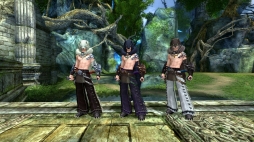 ꡼ No.017 | EOSס󥭥ڡ󤬥ȡС٥Ȥ»ͽ