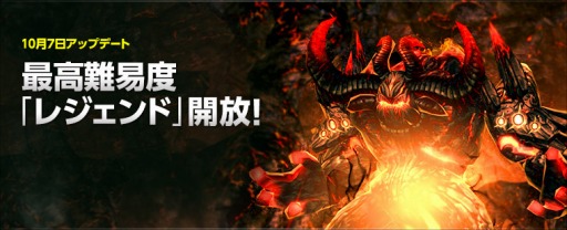 ꡼ No.001Υͥ / ECHO OF SOULס󥹥󥹥󥸥˲ǹ١ȥ쥸ɡɤо졣10εᥤ٥ȡ֥ӥեȡפ⥹