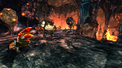 ꡼ No.003Υͥ / ECHO OF SOULס󥹥󥹥󥸥˲ǹ١ȥ쥸ɡɤо졣10εᥤ٥ȡ֥ӥեȡפ⥹