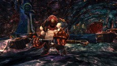 ꡼ No.004Υͥ / ECHO OF SOULס󥹥󥹥󥸥˲ǹ١ȥ쥸ɡɤо졣10εᥤ٥ȡ֥ӥեȡפ⥹