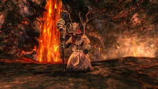 ꡼ No.005Υͥ / ECHO OF SOULס󥹥󥹥󥸥˲ǹ١ȥ쥸ɡɤо졣10εᥤ٥ȡ֥ӥեȡפ⥹