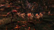 ꡼ No.006Υͥ / ECHO OF SOULס󥹥󥹥󥸥˲ǹ١ȥ쥸ɡɤо졣10εᥤ٥ȡ֥ӥեȡפ⥹