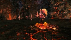 ꡼ No.007Υͥ / ECHO OF SOULס󥹥󥹥󥸥˲ǹ١ȥ쥸ɡɤо졣10εᥤ٥ȡ֥ӥեȡפ⥹