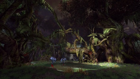 ꡼ No.008Υͥ / ECHO OF SOULס󥹥󥹥󥸥˲ǹ١ȥ쥸ɡɤо졣10εᥤ٥ȡ֥ӥեȡפ⥹