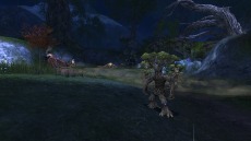 ꡼ No.009Υͥ / ECHO OF SOULס󥹥󥹥󥸥˲ǹ١ȥ쥸ɡɤо졣10εᥤ٥ȡ֥ӥեȡפ⥹