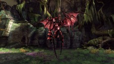 ꡼ No.010Υͥ / ECHO OF SOULס󥹥󥹥󥸥˲ǹ١ȥ쥸ɡɤо졣10εᥤ٥ȡ֥ӥեȡפ⥹