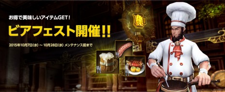 ꡼ No.013Υͥ / ECHO OF SOULס󥹥󥹥󥸥˲ǹ١ȥ쥸ɡɤо졣10εᥤ٥ȡ֥ӥեȡפ⥹