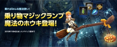 ꡼ No.014Υͥ / ECHO OF SOULס󥹥󥹥󥸥˲ǹ١ȥ쥸ɡɤо졣10εᥤ٥ȡ֥ӥեȡפ⥹