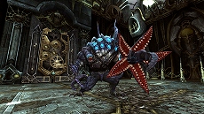 ꡼ No.004Υͥ / ECHO OF SOUL׿ʥ쥤ɥ󥸥֥إפ20ͤΥץ쥤䡼ȶϤƶϤʥܥĩ⤦